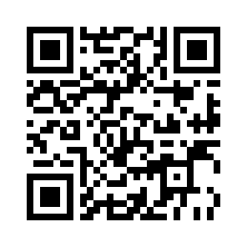 QR Code for 1PqRNkRYvLZrhV5nHPvAh4DHZS8NbLmP7D