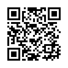 QR Code for 1PqRQstcCs3bCxux8PDNeabs4g8u7QnajV
