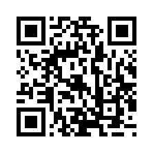 QR Code for 1PqRRMRuWTRRVTGavspfTpDC6maxFoKcJ