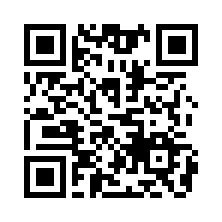 QR Code for 1PqRTS4J8wHGZXZARPMCP3TexDgdPkdJ1y