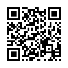 QR Code for 1PqRaR1DQaVRDd91JvUiKQxisusM2HiUZV