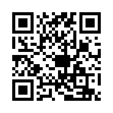 QR Code for 1PqRaoTi4coYsMGUHnt4FV8JBc6TPXLDAA