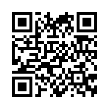 QR Code for 1PqRbLwc2rgpfuCTK2ouzLcPqd2fdY6FQK