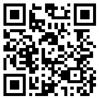 QR Code for 1PqRc6ddsmLMUL5DTr2PHnQL9K3bqXBAj5