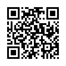 QR Code for 1PqRdyPyVQLJToMYvb4gxpBrSHBTDkxcjF