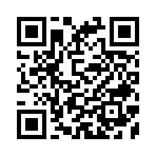 QR Code for 1PqRfCvH7VG96b5M5KDCLgETC6GDZ2d3B7