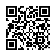 QR Code for 1PqRfSivC9eBUs4b6tEZ1v68R9be9mAkBP