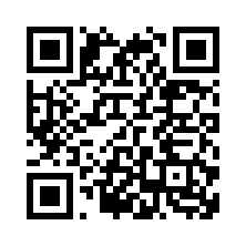 QR Code for 1PqRfVDRRUhd2yxDVQ7a7DePdjUy15d5SC