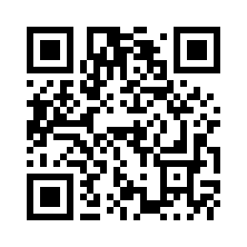 QR Code for 1PqRiCsk1wrTHY7vNzW6FaZLujbNaSH6To