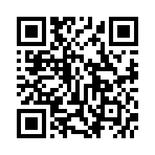 QR Code for 1PqRjb4bpZCCGCPneyaApczFQFuxUZ6NbL