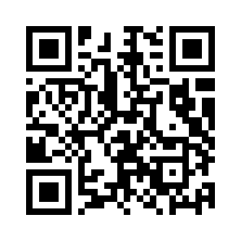 QR Code for 1PqRnPS7M18DLLPS1gNVV51TLxEifewFdh