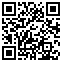 QR Code for 1PqRuL3eQFSVtohKoSUwko6rJhFEytcVSn