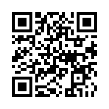 QR Code for 1PqRuo5MsY3deTCEhMochZYoCFUZLoEDT9