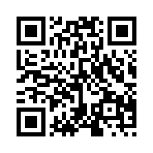 QR Code for 1PqRvQmdXJ8ASmSS9yTe7WNAu5JsQ8Vs4r