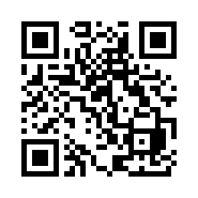 QR Code for 1PqRvix9EvBAHCkoCFrMKBcgrJogQQqnn