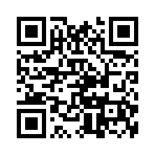 QR Code for 1PqRvjEFpuuaFzJd4FoYLPTr257jyJSYzL