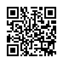 QR Code for 1PqRwFg2DxnSVLTRPi4JhVLS6KVuR7TeL9
