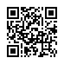 QR Code for 1PqRwaCR77BPPjn8pCmRXbANNdJradbCKT