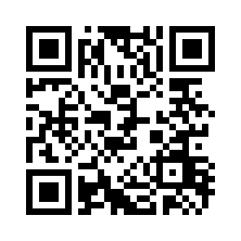 QR Code for 1PqRxr7xc4XtwsshQLyA3SBbsSUa346kev