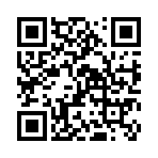 QR Code for 1PqRyLkGF2vY73EFwkmrDGVtR6GP8Jd862