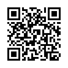 QR Code for 1PqS1a5zYGi8LDqpLeCnkFQfJcvYmef4HT