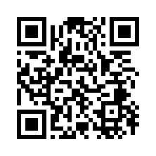 QR Code for 1PqS2GNhCuGbX6Qbnc8UhKFbv8MqaYNDp6