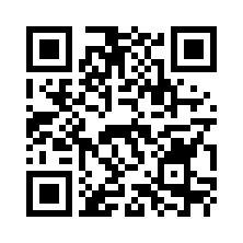 QR Code for 1PqS3SFowiknkZphM2JpToUb6G4H6xbRLd