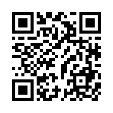QR Code for 1PqS41oSEq2Eh36RAgwBksp5cYTCXRC4N1