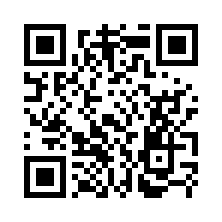 QR Code for 1PqS5X7cxLQVQVtkmD8R5v2UezbgdPveJV
