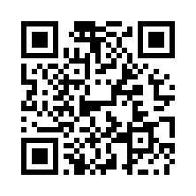 QR Code for 1PqS7LFDmZghuJgvjEytMoKbM4GZDLfFev