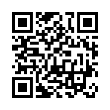 QR Code for 1PqS83nATbMkYAtPUqxdEhbJDUNw89zKB1