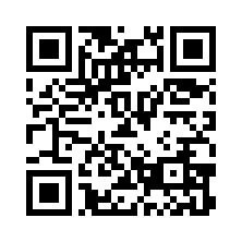 QR Code for 1PqS8PrMNKgiU7KZSh8WX2DBJNPLnuVu47