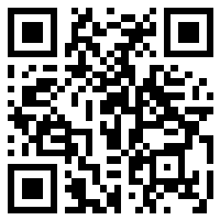 QR Code for 1PqSCCGWYJJQxByvgcc8CPXFEZC9E7RCBb