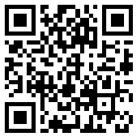 QR Code for 1PqSCaJQVgKQyeLcSsTaqQF5xAiuHDARTz