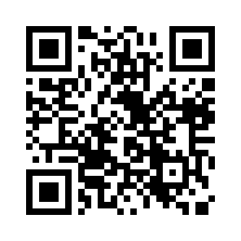 QR Code for 1PqSDLTJCod29UB6N13154XdsHC9x2E8jd