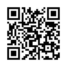 QR Code for 1PqSMTJkUmxFy4XsSDhHum4UiC81xoMgrk