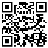 QR Code for 1PqSPrwy7XcTWN1MSp87Dgd2REmViH5KCM