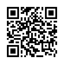 QR Code for 1PqSRWhUdRRRFUpLDBwXVJHjtUtJqHvmWw