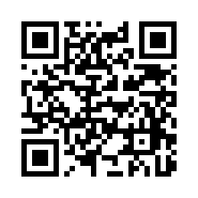 QR Code for 1PqSSWAyLoQfDmEXkD7grkPUPsEYWVAKoq
