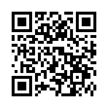 QR Code for 1PqSUEMBbpFALjKyomEQxUb3zfvMiLRPrT