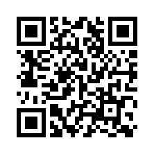 QR Code for 1PqSWCQFD4Hyd1LTUjfFoV7dcTTsRpXG2c