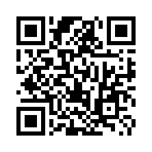 QR Code for 1PqSZ71o7Yb1c4VTA1bkjF56cb69zUBkni
