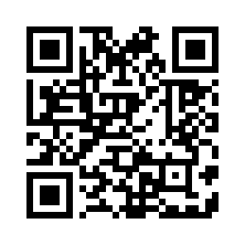 QR Code for 1PqSZen8GGR8ZXn3ZP8tJAiPfVA5iyosK8