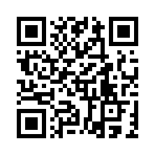 QR Code for 1PqSaSWfNSwLJLdDvPgBGbBtUiYvyPc4EA