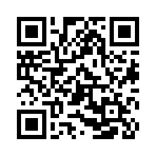QR Code for 1PqSbd5WWQ1SJ3EKaxhFSgn27FNn5aVszV