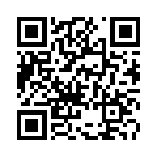 QR Code for 1PqSem5mtQPuucbS7Ax6QCYhsppBAULhZV