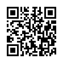 QR Code for 1PqSetq7zLoAdk3PYj2VpiTM28jW7TKaXF