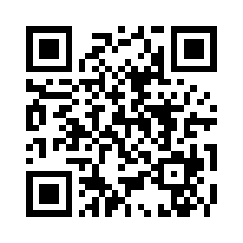 QR Code for 1PqSgozv6BMxXfMMpJNWGYKB31iWpJaaG3