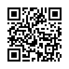 QR Code for 1PqShQic1giPSGWiZLKaJfG3SSMb3vPrgZ
