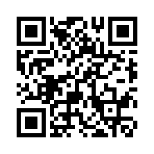 QR Code for 1PqSifnzCcPWfmTEww1mxLGKarQCopfbDN